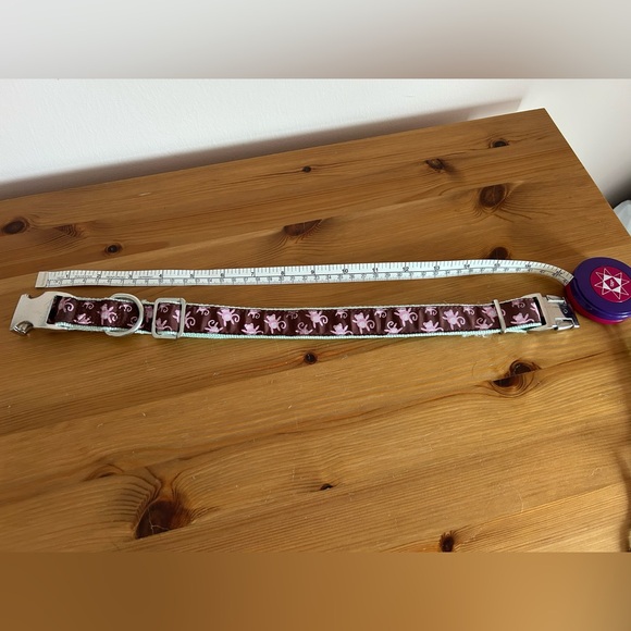 Dog Collar - Picture 5 of 8